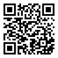 楼兰博物馆为什么关闭（楼兰古城为什么神秘）