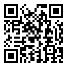 四川雅安旅游必去景点（雅安站附近景点）