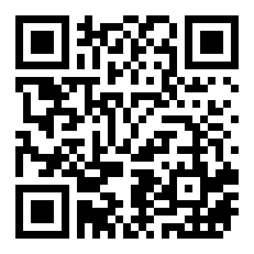 保健用品分类目录（药店品种分类）