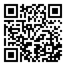 男人约你去露营的目的（潮汕最值得去的15个露营地）