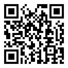笔记本清理垃圾的正确方法（笔记本清理垃圾的正确方法）