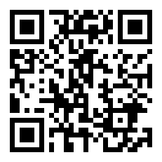 少林寺历代方丈是谁