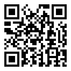 恒大两次亚冠夺冠经历（广州恒大拿过几次亚冠的冠军）