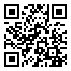 生病的小鸟 小故事