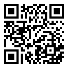 电信机顶盒报错代码1404（电信宽带调试费可以不交）