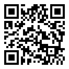 黑柴胡黄土地可以播种吗（柴胡几种规格）