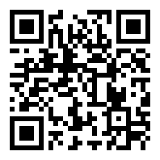 70岁老年男士假发套价格（中老年男士适合戴什么样的假发）