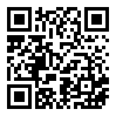 与狼共枕叶落无心好看吗（求女主偷偷生下男主孩子的小说有哪些）