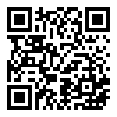 剪映拍拍是什么（拍拍我是什么意思）