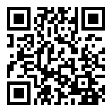 优学派u86和e16区别（郫都一中住宿条件）