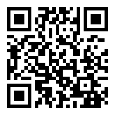 月球十大恐怖传说（月亮神话传说有哪些）