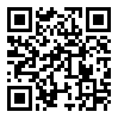 中了魔法的奔奔兔 幼儿故事