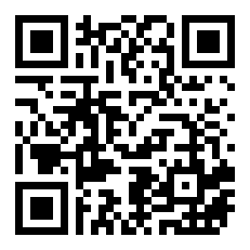 宁波十大男装品牌（奉化什么牌子的男装生意好）