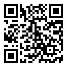 贵字能加什么偏旁（贵而读音）