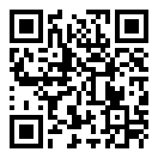 混凝土搅拌站和混凝土搅拌机的区别（混凝土搅拌机自重多少斤）