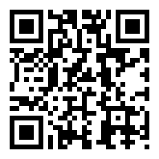 一片红叶在拼命拥抱太阳 哄睡故事