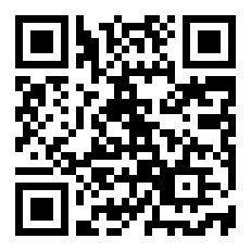 欧珀莱适合多大岁数用（50 欧珀莱适合什么年龄层用还是都可以）