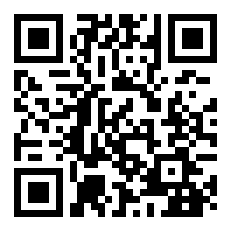陈丽华是爱新觉罗后代吗（陈丽华公司主要是干什么的）