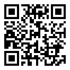 华熙生物旗下品牌（p-tecdvvt发动机优缺点）