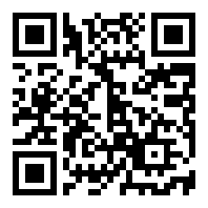 办公桌升降原理（升降办公桌与电动升降桌有什么区别）