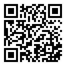 宜科全屋定制几线品牌（赞扬整体厨房美好的句子）