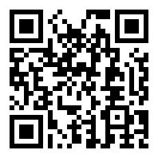 穆雷的绰号叫什么（穆雷是科比徒弟吗）