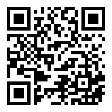 狐狸电话亭 自编童话故事