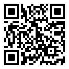 碾米机米碾不白的原因（砂辊和铁辊碾米机哪个好）