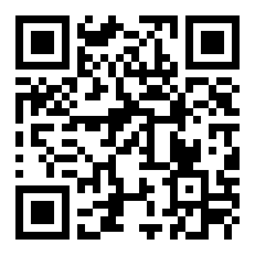 画月亮 幼儿故事大全