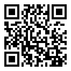 7月广交会有什么展（广州博览会2023时间表）