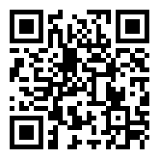 太原工学院是几本（太原工业学院是一所什么样的学校）