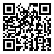 走廊悬浮吊顶优缺点（过道吊顶封平横梁好看吗）