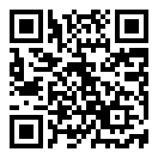 沈阳橱柜板材怎么样（卡亚琪全屋定制怎么样）