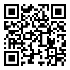 棉花姑娘 儿童童话