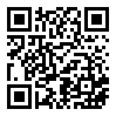 梅西在巴黎俱乐部为什么效力阿根廷（梅西效力法国俱乐部为啥又去阿根廷）