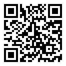浙江经济职业技术学院几本（浙江经济职业技术学院2021几号开学）