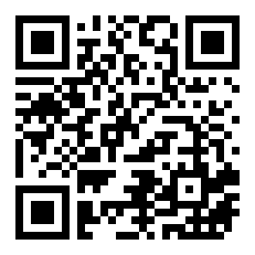 小松鼠请春天 童话作文