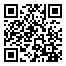 倒霉的灰太狼 童年故事