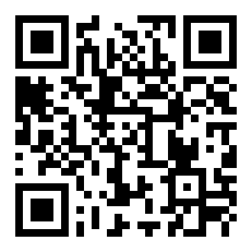 什么真心话（真心话应该问什么问题）