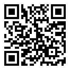 全知什么意思（全知者是什么意思）