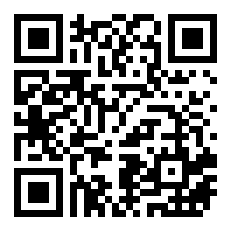 武则天的介绍一百字（武则天出生时辰）