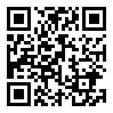 小雨潼的小猪存钱罐 幼儿小故事