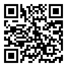 欧冠和欧洲联盟杯的区别是（欧洲联盟杯和冠军杯有何区别）