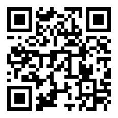 奇妙妙的相机 幼儿故事