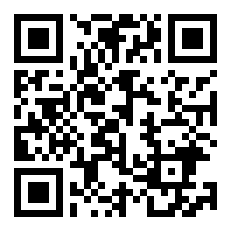 白雪公主和七个小矮人 童话故事手抄报