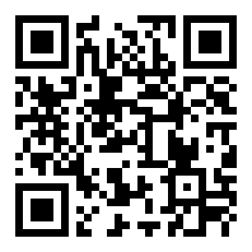 安正男装属于几线品牌