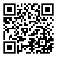 小老鼠买糖 自编童话故事