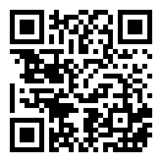 聚乙烯能用多久（聚乙烯白塑料管和pe管怎样连接）