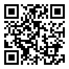 狗熊抓鱼 幼儿故事