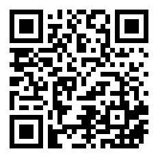 金发女孩和三只熊 有趣童话故事